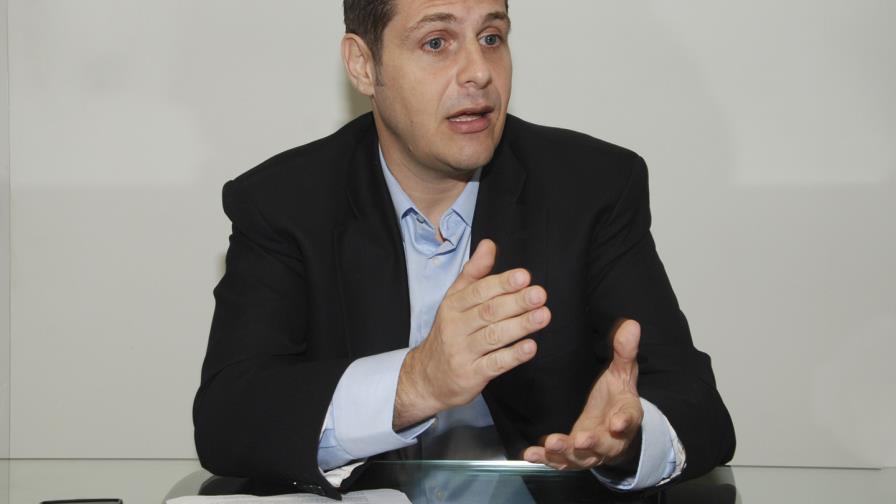 Forbes realiza hoy un foro con empresarios de la región