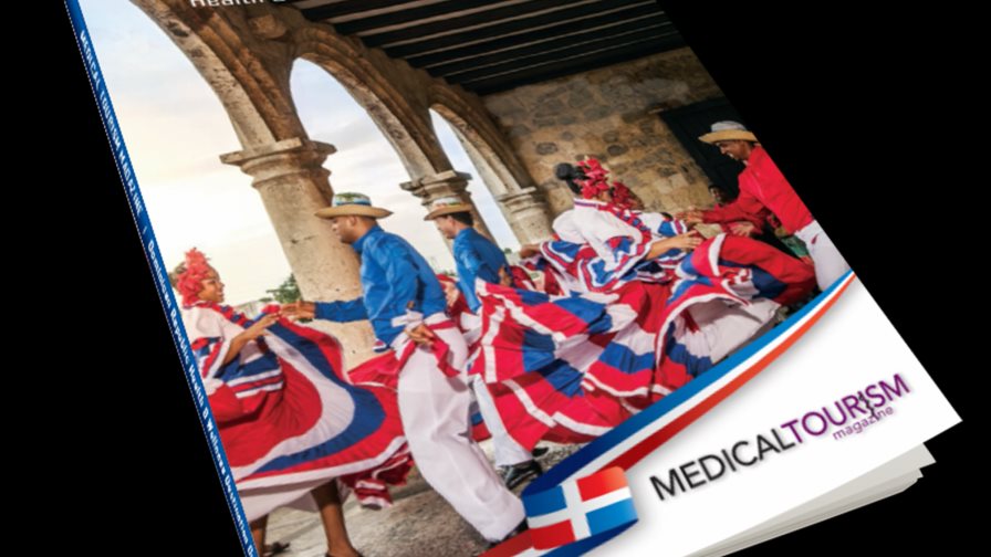 Guía para extranjeros oferta el turismo médico en la República Dominicana