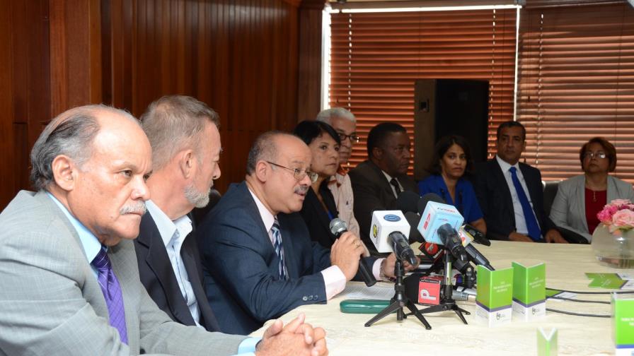 Mortalidad por dengue alcanza a 73 personas Mortalidad por dengue alcanza a 73 personas