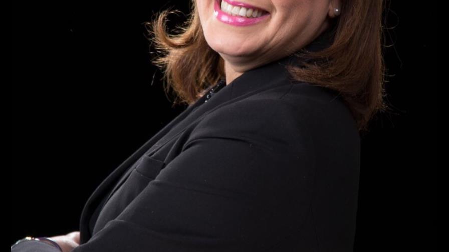 “La cuota femenina no crea equidad”