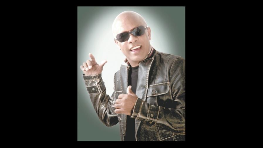 Merenguero Benny Sadel padece leucemia