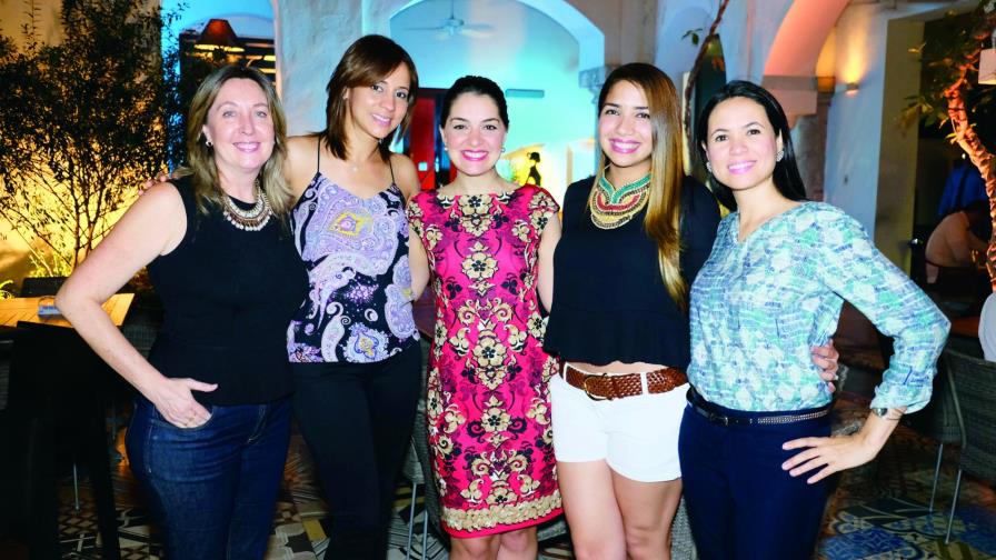 Estrellas por un día