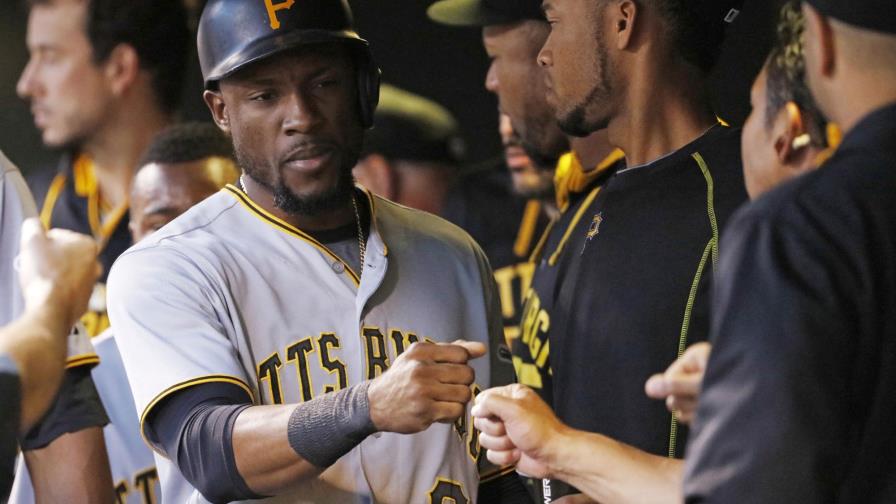 La Gallup, AC el más popular