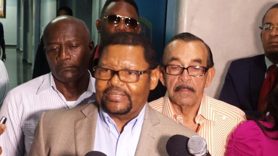 Presidente de Unatrafin denuncia que recibe amenazas de muerte 