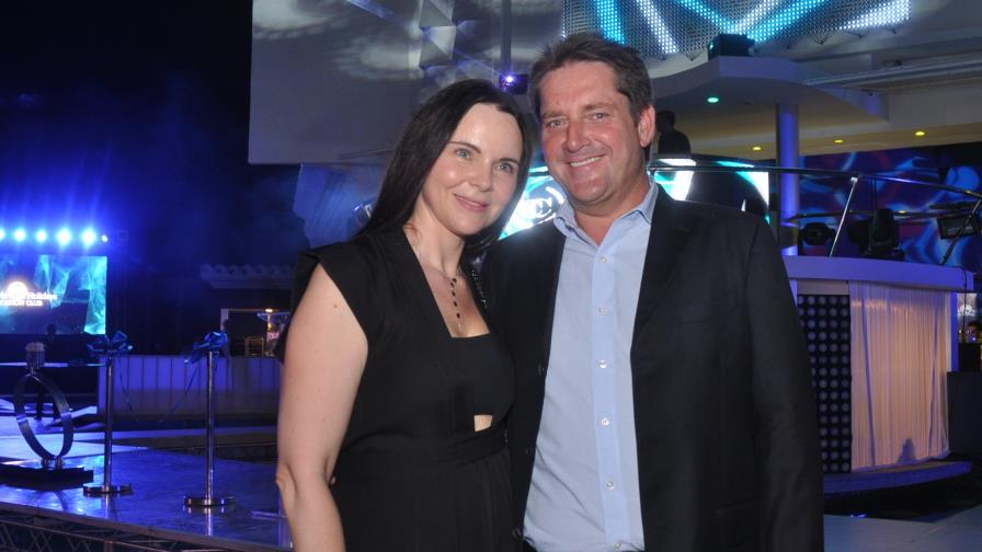 The Dome, en Lifestyle Holidays 