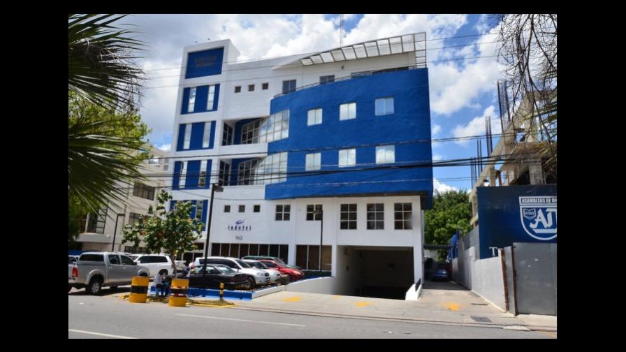 Indotel convoca a las empresas de Internet