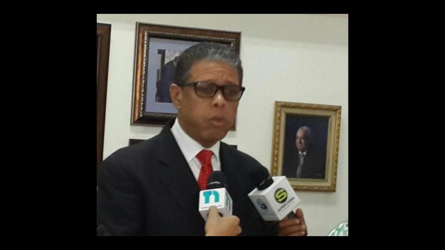 Modesto Guzmán llama a Quique Antún a integrarse y encabezar comisión que negocia alianza con el PLD