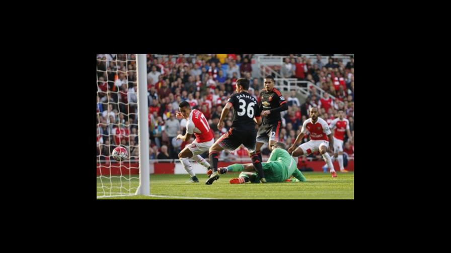 SKY México adquiere derechos de transmisión de Premier League