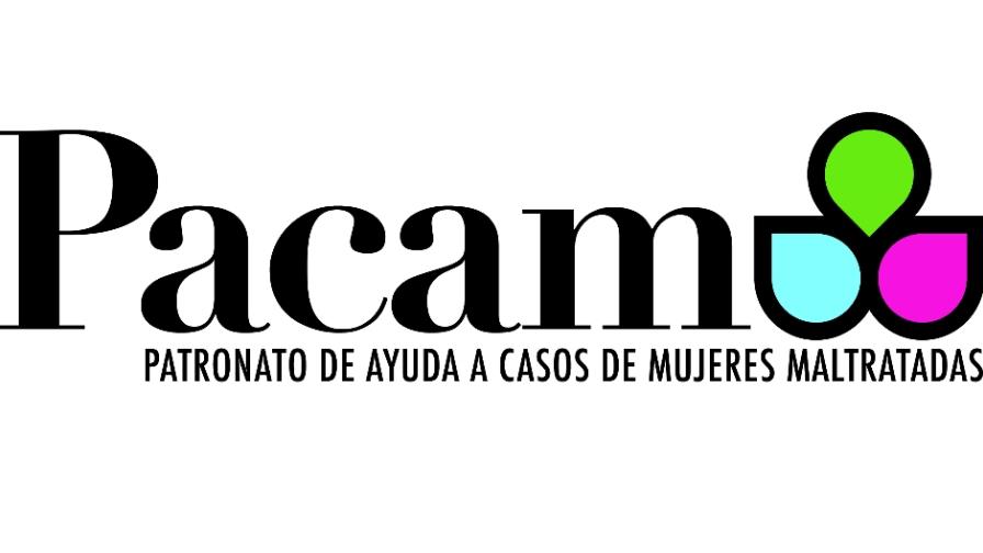 “Sexualidad: de la niñez a la adultez”, tema central del desayuno del PACAM 