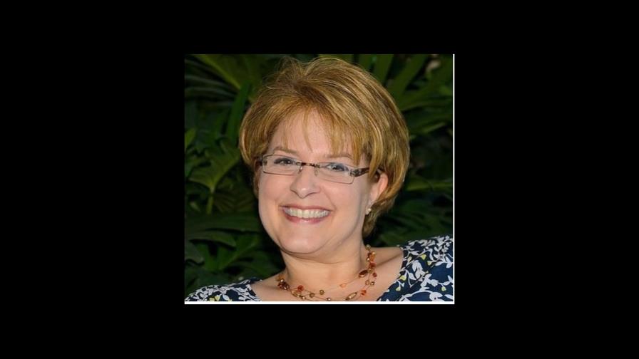 Limpieza en los hoteles  es clave para los turistas