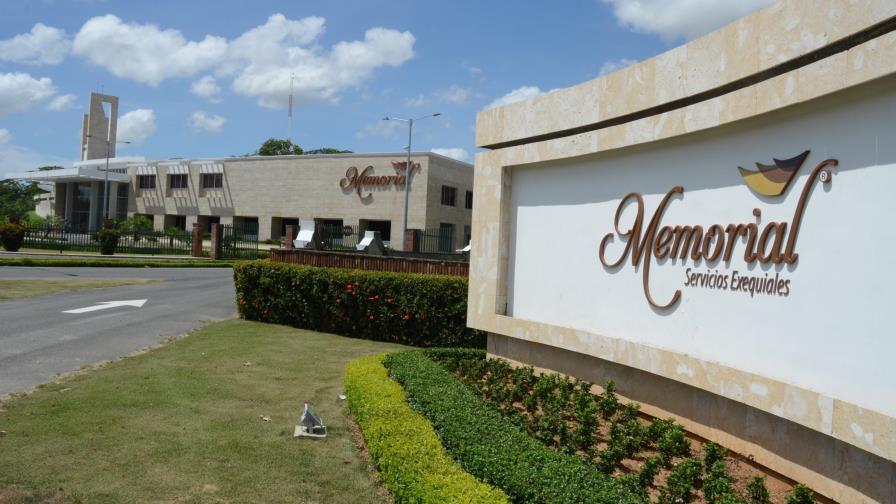 La Defensa del Parque Nacional Mirador Norte no se dará por vencida