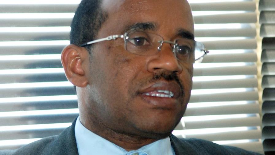 El MPT pide reajuste salarial a empleados