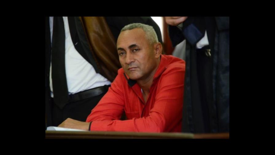 La defensa del regidor de Pedro Brand pide al presidente Medina que interceda en su caso 