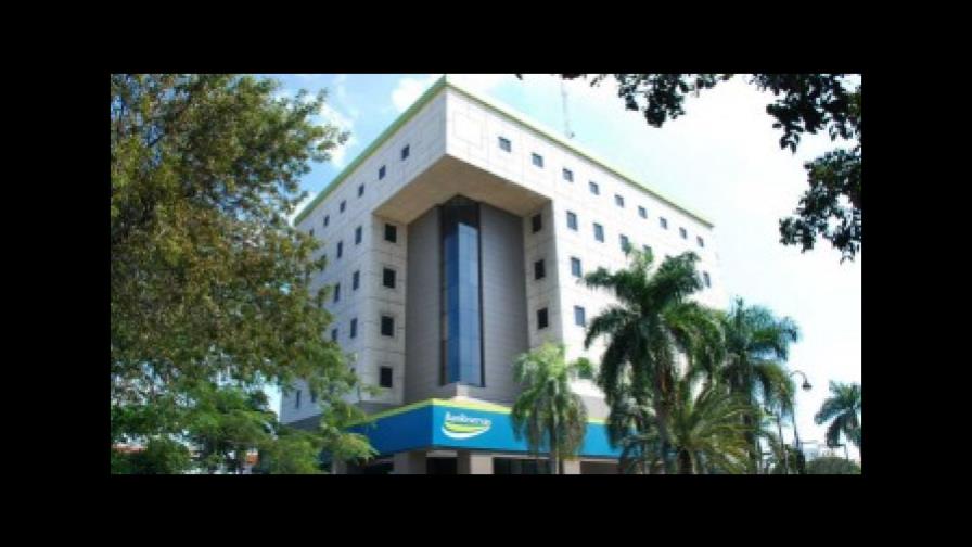 El Banco de Reservas tiene más de 500 subagentes
BR tiene más de 500 subagentes El Banco de Reservas tiene más de 500 subagentes
BR tiene más de 500 subagentes