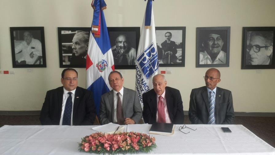 Expertos analizarán crisis económica de Puerto Rico en panel y conferencia