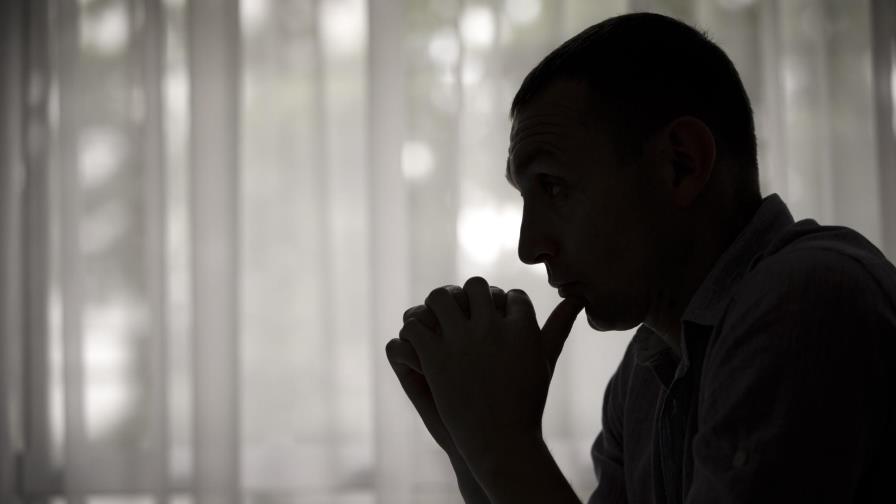 Contrabandistas ofrecen material nuclear 