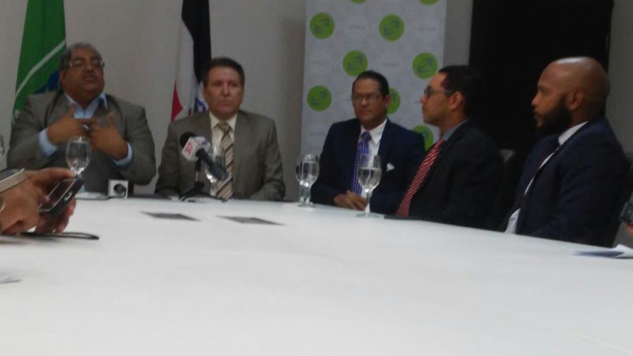 Otorrinos restablecen servicios a los afiliados del Senasa