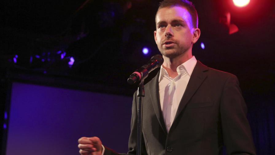 Jack Dorsey será jefe absoluto en Twitter