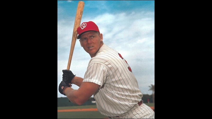 Escogido ganó la serie regular torneo 1959-60