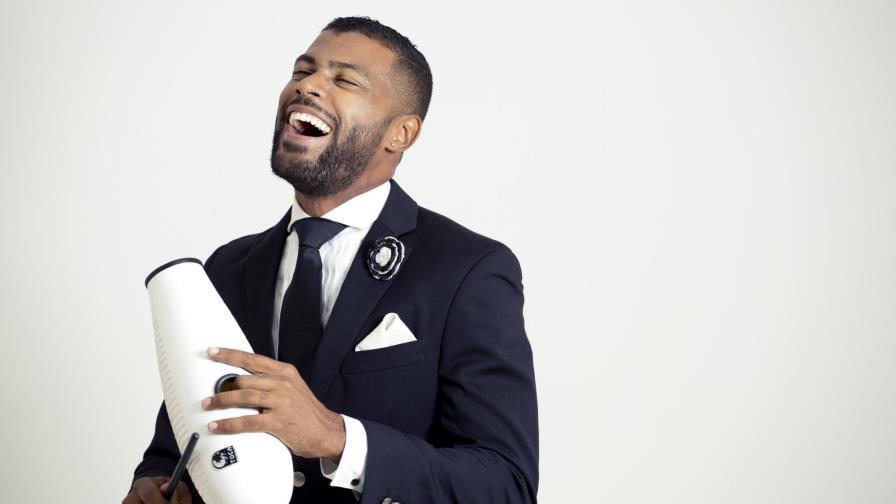 Urbanova, el 15 de este mes en Nader