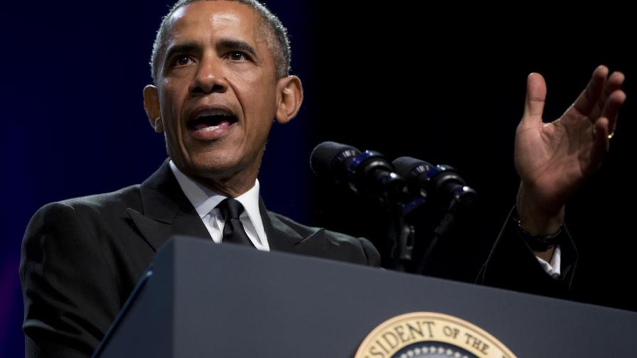 Obama y el libre comercio