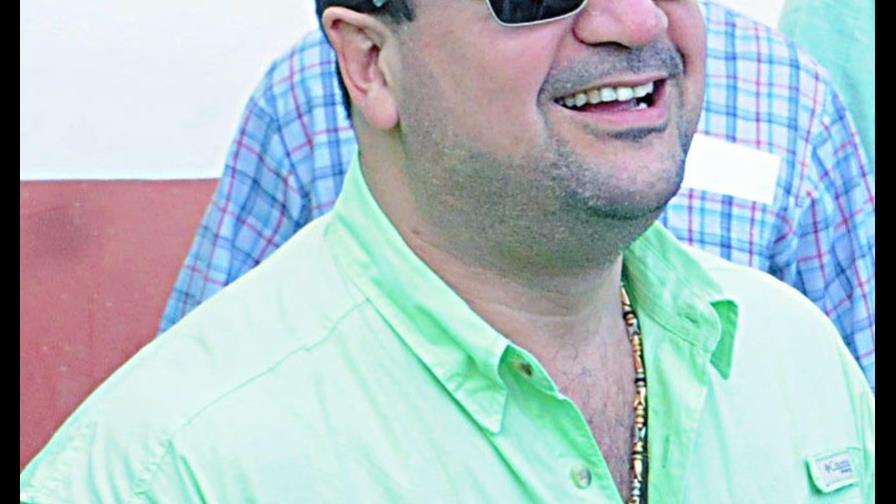 Tribunal de EE.UU. acusa a exministro hondureño de lavado de dinero