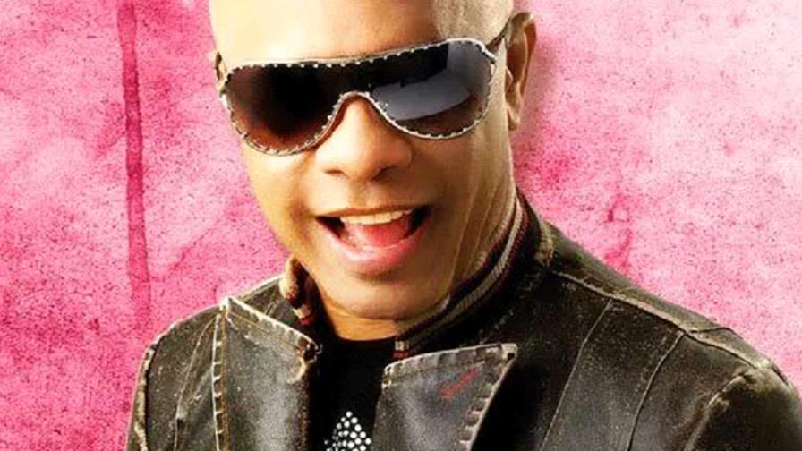 Benny Sadel sale de cuidados intensivos