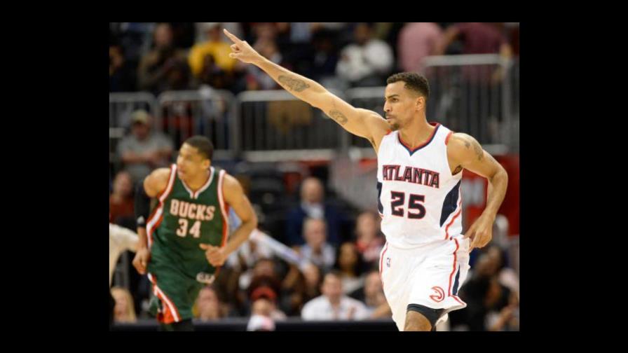 Ex compañero: Jugador NBA arrestado daba dinero a mendigo 