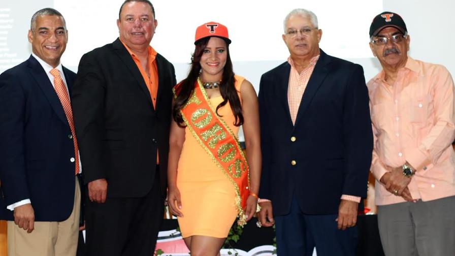 Los Toros optimistas para ir tras la corona