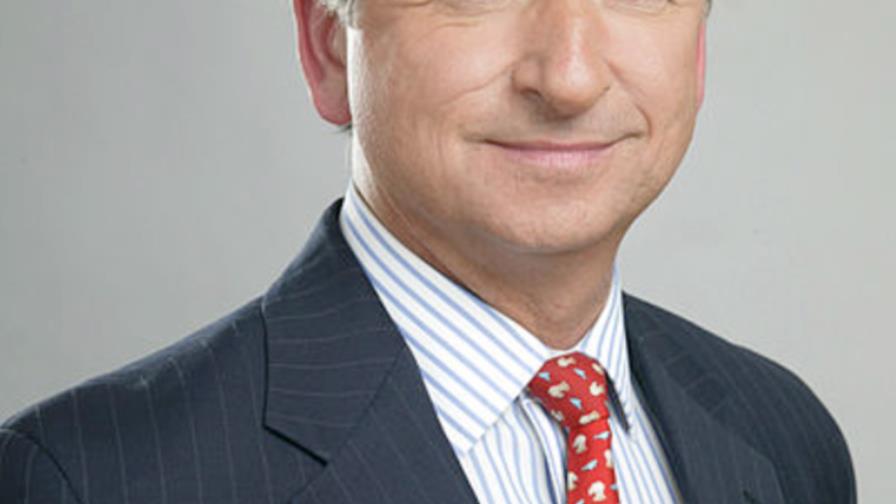 Distinguido economista chileno disertará en Santo Domingo