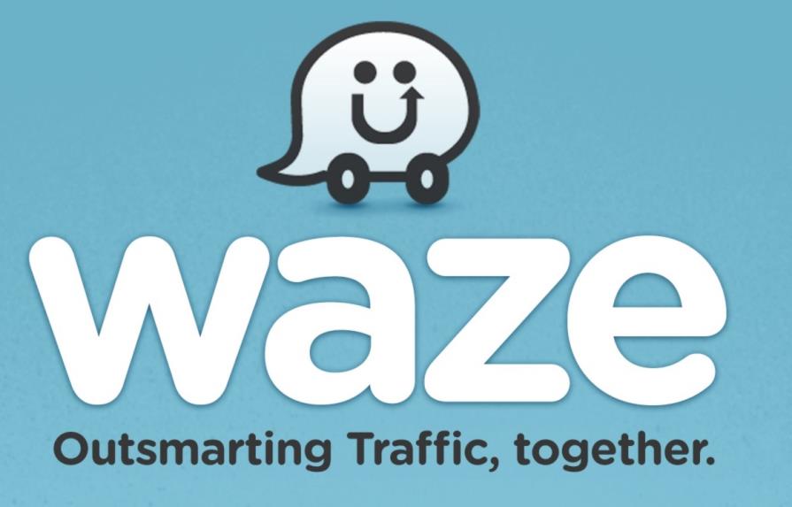 Polémica en Brasil porque Waze lleva por caminos peligrosos 