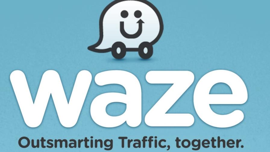 Polémica en Brasil porque Waze lleva por caminos peligrosos 