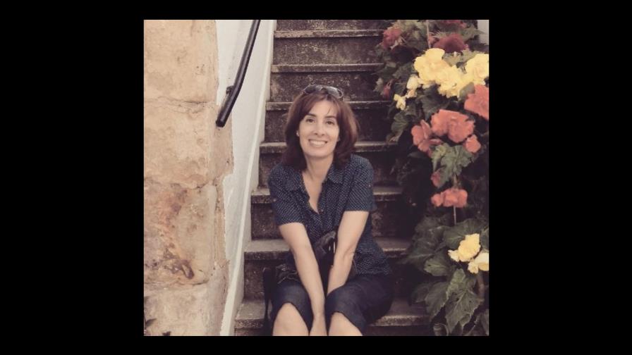 Diez novelas quedan finalistas del LXIV Premio Planeta 