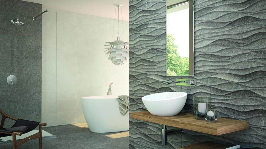 La Ibérica presenta concurso interuniversitario “Diseña Tu Baño”