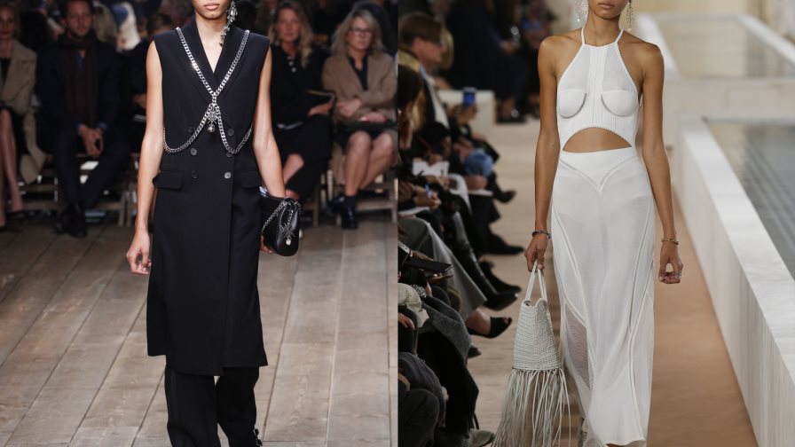 Lineisy Montero sigue triunfando