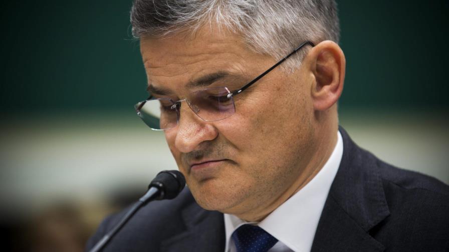 Volkswagen sí quiso ocultar las emisiones reales de los vehículos 