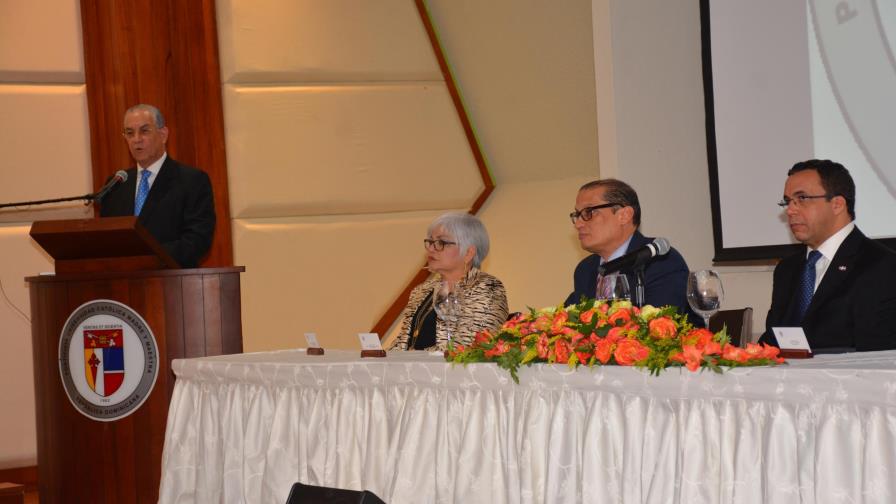 El Caribe se enfrenta a varios retos con el cambio climático
El Caribe tiene retos cambios climáticos 