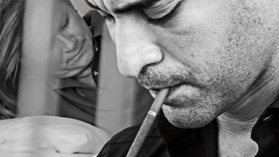 Las pantallas, centradas en el Festival de Cine de Fine Arts 