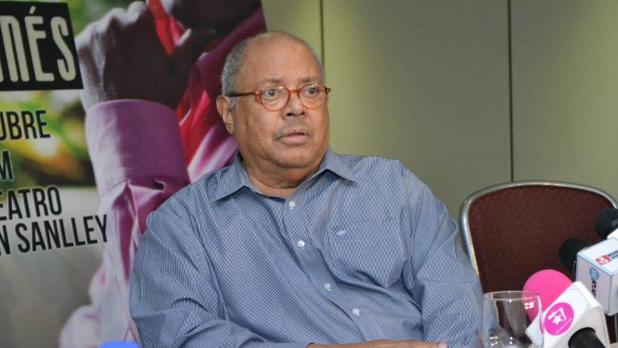 Pablo: “tengo lo que tiene toda Cuba, esperanza”