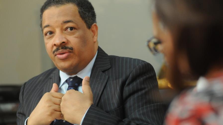 Aplazan para el 21 el recurso contra medida de la Junta Central Electoral