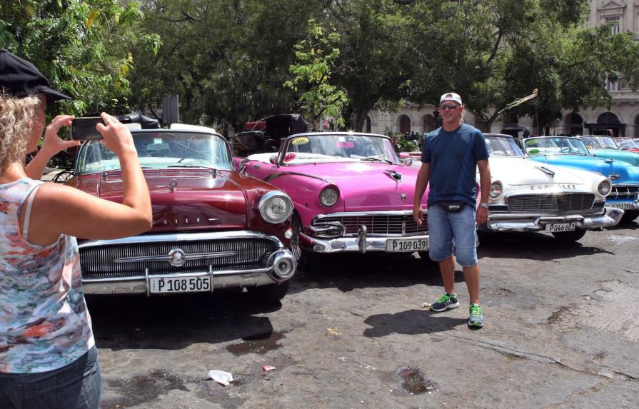 ¿Qué hace falta en Cuba para que pueda recibir ferris de Estados Unidos?