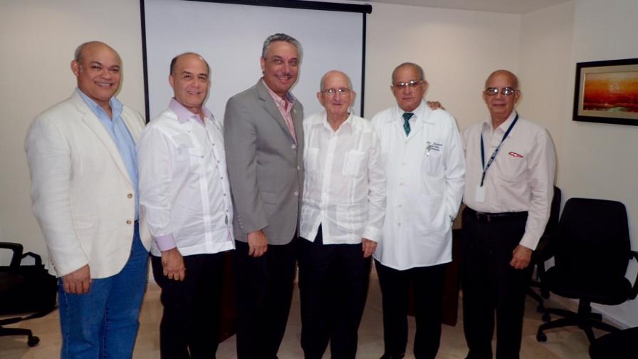 El Centro de Cirugía Plástica y Especialidades reinicia actividades de educación continuada