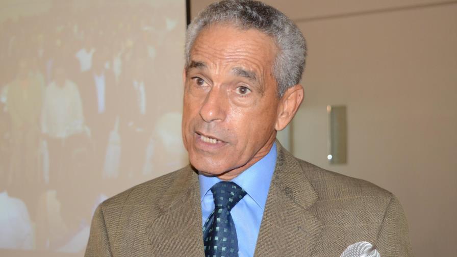 Líderes agropecuarios piden no politizar “Visitas Sorpresa”