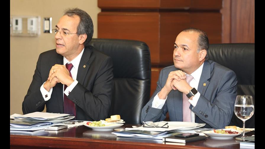 El Banco Popular fomenta el ahorro financiero en beneficio de niños con cáncer