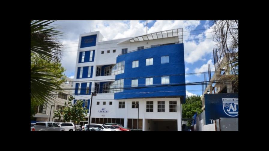 Indotel reduce a 48 horas el proceso para completar la portabilidad de números móviles Indotel reduce a 48 horas el proceso para completar la portabilidad de números móviles