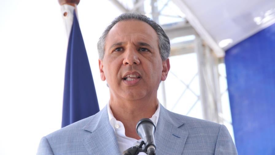 El Gobierno dice que fue transparente desde el principio de su gestión