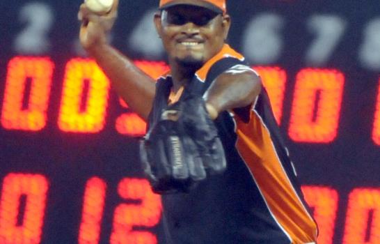 Próximo torneo, vitrina para otra oportunidad con 35 o más