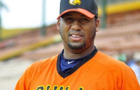 Próximo torneo, vitrina para otra oportunidad con 35 o más