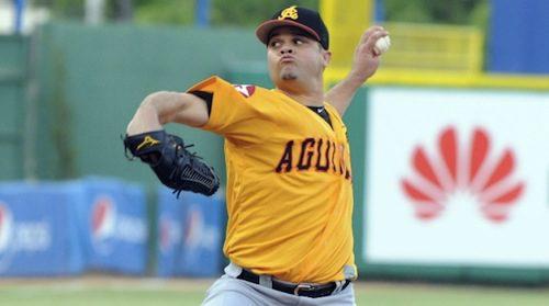 Próximo torneo, vitrina para otra oportunidad con 35 o más