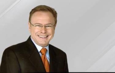 Muere presentador de TV Enrique Gratas - Diario Libre